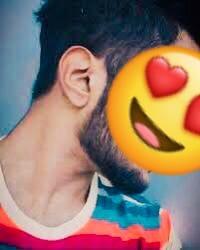 boys-personal photo of Lanka Ads