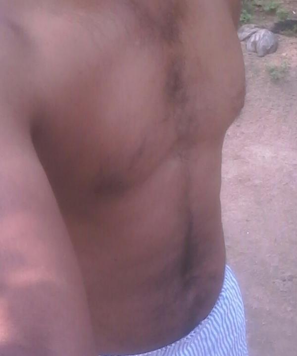 boys-personal photo of Lanka Ads