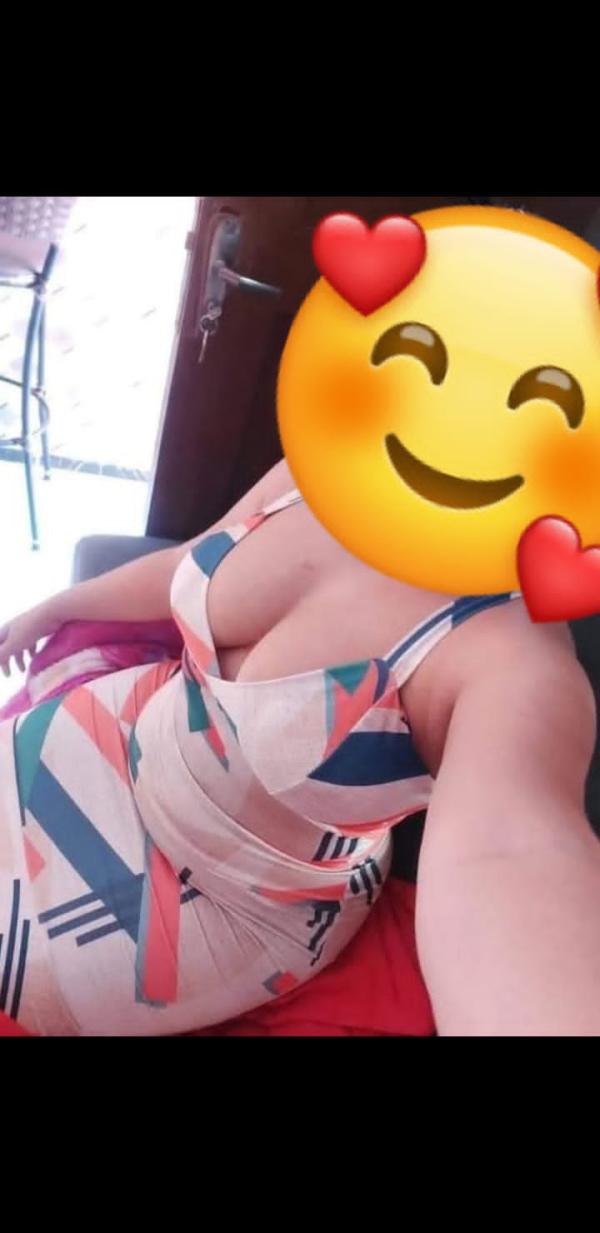 live-cam photo of Lanka Ads