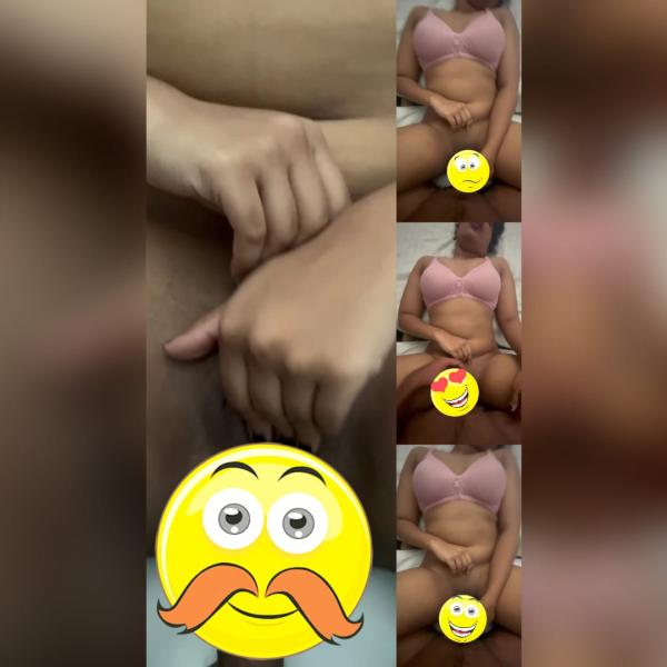 live-cam photo of Lanka Ads