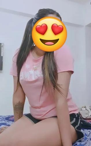 live-cam photo of Lanka Ads