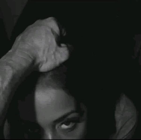 boys-personal photo of Lanka Ads