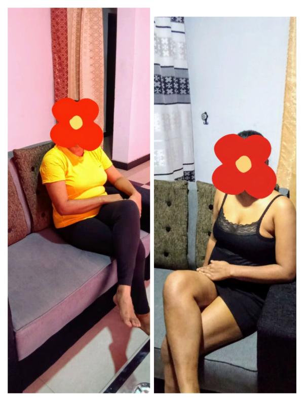 girls-personal photo of Lanka Ads