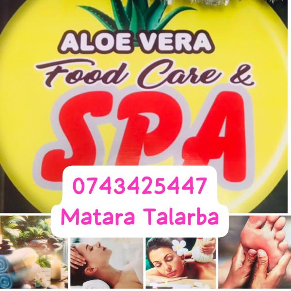 spa photo of Lanka Ads