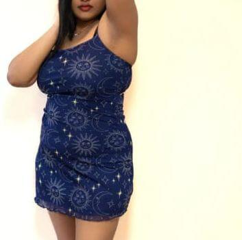 spa photo of Lanka Ads