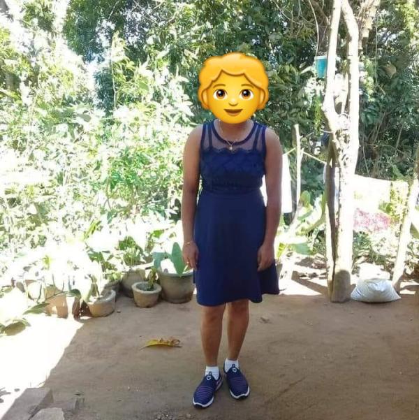 girls-personal photo of Lanka Ads