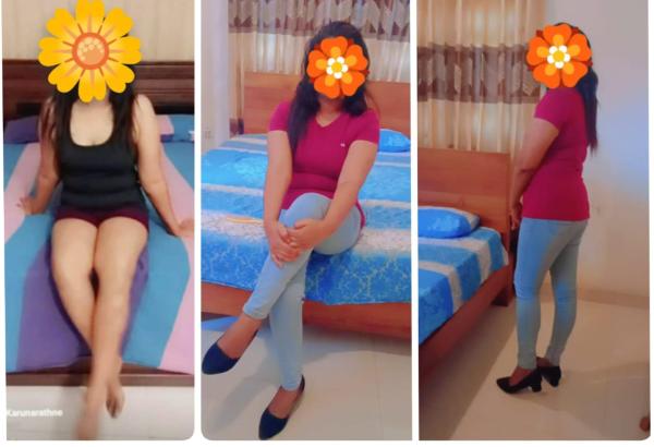 girls-personal photo of Lanka Ads