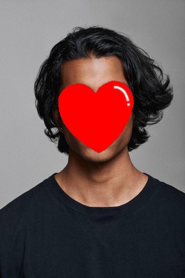 boys-personal photo of Lanka Ads