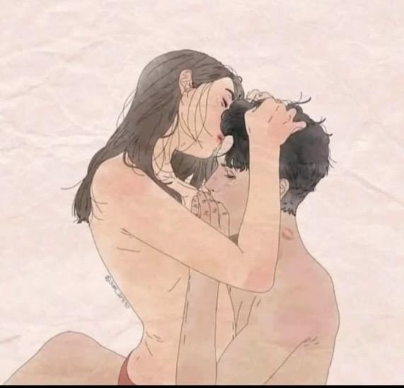 boys-personal photo of Lanka Ads