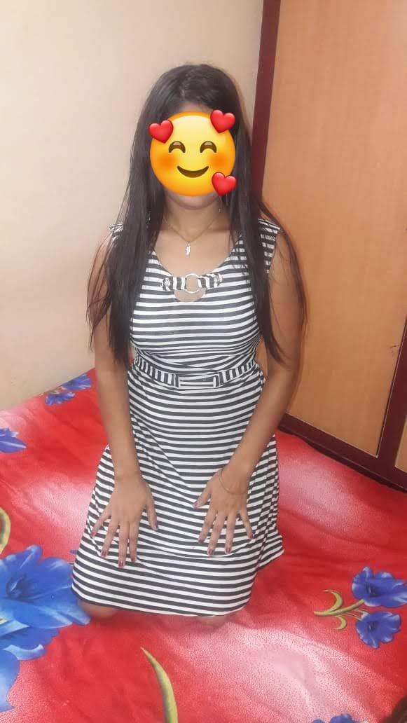 live-cam photo of Lanka Ads