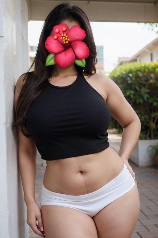 spa photo of Lanka Ads