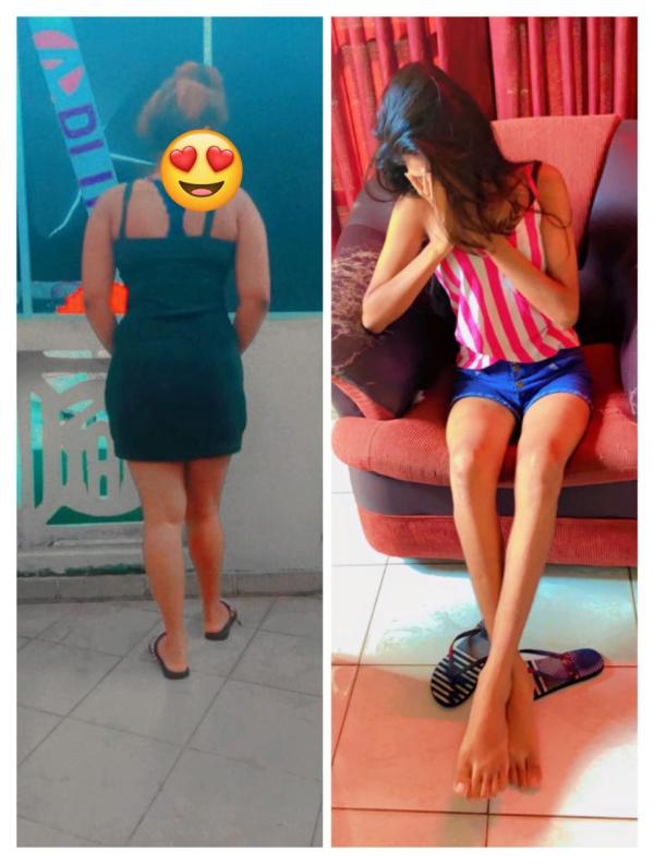 girls-personal photo of Lanka Ads