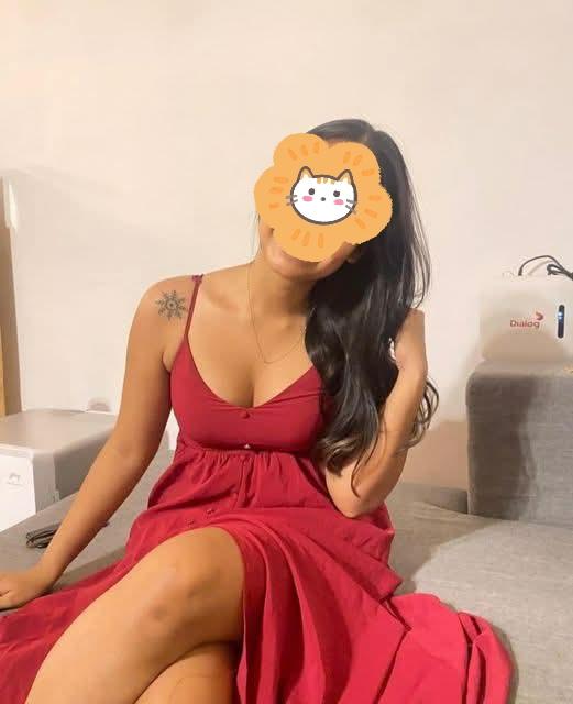 girls-personal photo of Lanka Ads