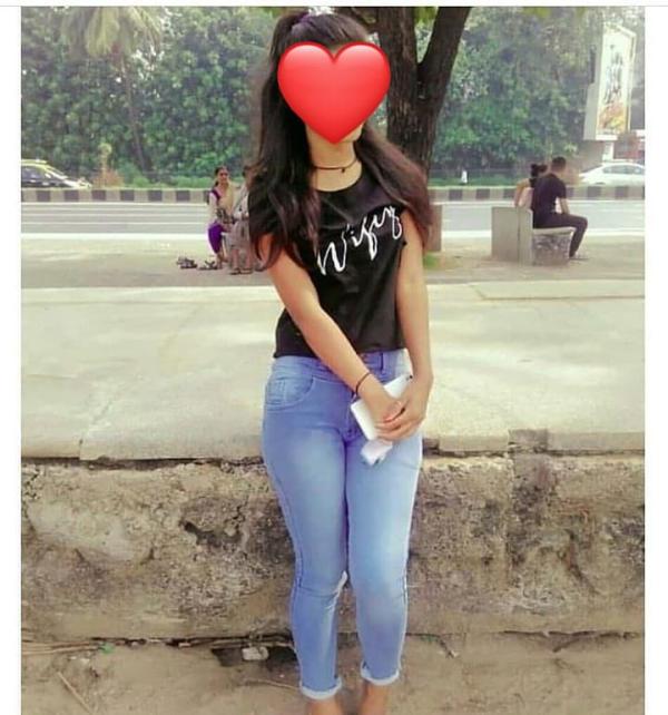 girls-personal photo of Lanka Ads