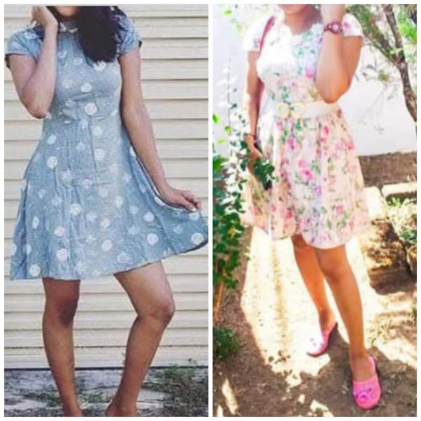 girls-personal photo of Lanka Ads