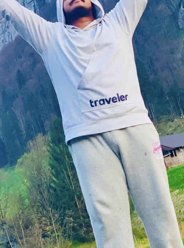 boys-personal photo of Lanka Ads