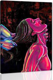 boys-personal photo of Lanka Ads