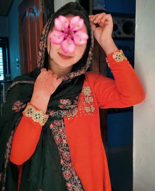 girls-personal photo of Lanka Ads