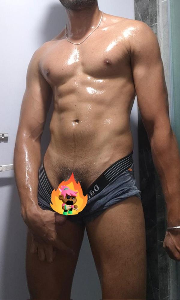 boys-personal photo of Lanka Ads