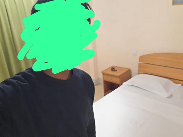 boys-personal photo of Lanka Ads