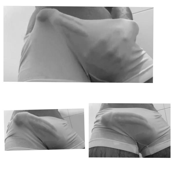 boys-personal photo of Lanka Ads