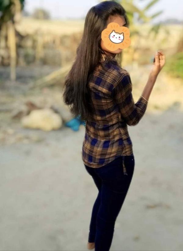 girls-personal photo of Lanka Ads