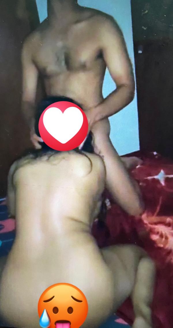 boys-personal photo of Lanka Ads