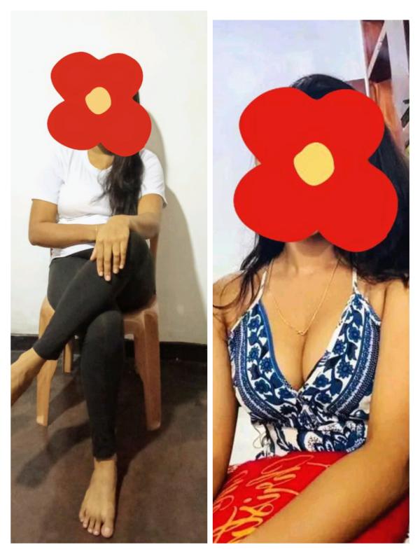 girls-personal photo of Lanka Ads