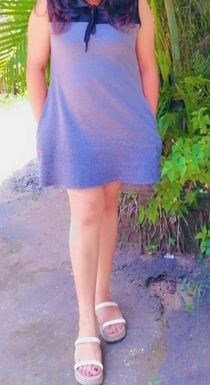 spa photo of Lanka Ads