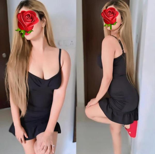 spa photo of Lanka Ads