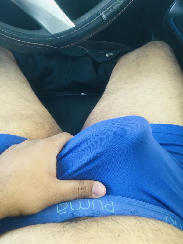 boys-personal photo of Lanka Ads