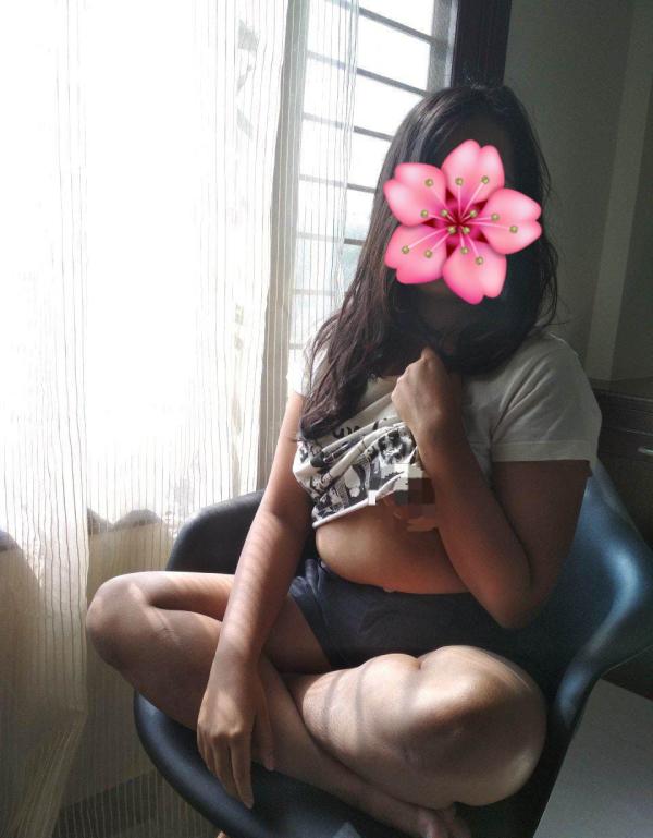 spa photo of Lanka Ads