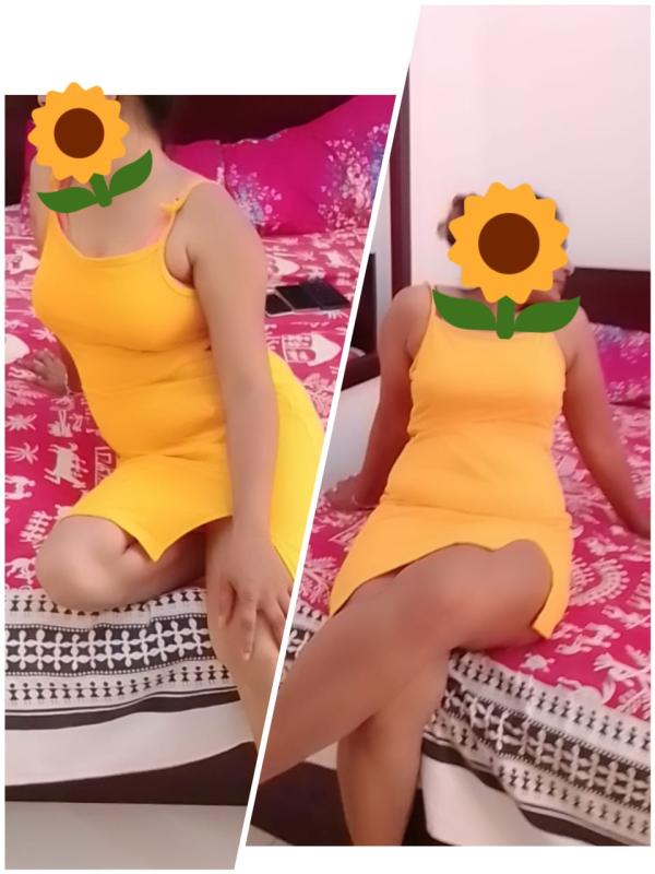 girls-personal photo of Lanka Ads