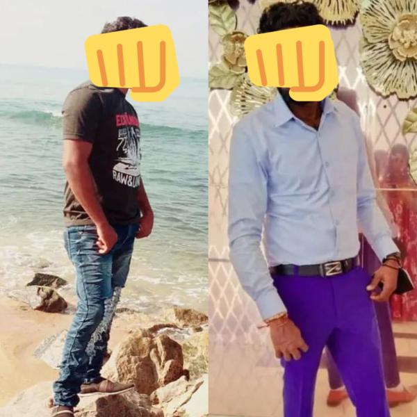 boys-personal photo of Lanka Ads