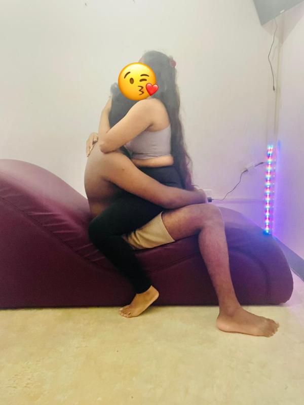 spa photo of Lanka Ads