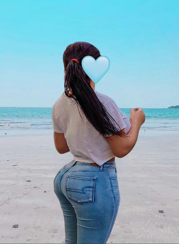 girls-personal photo of Lanka Ads