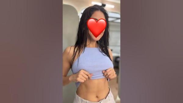 spa photo of Lanka Ads