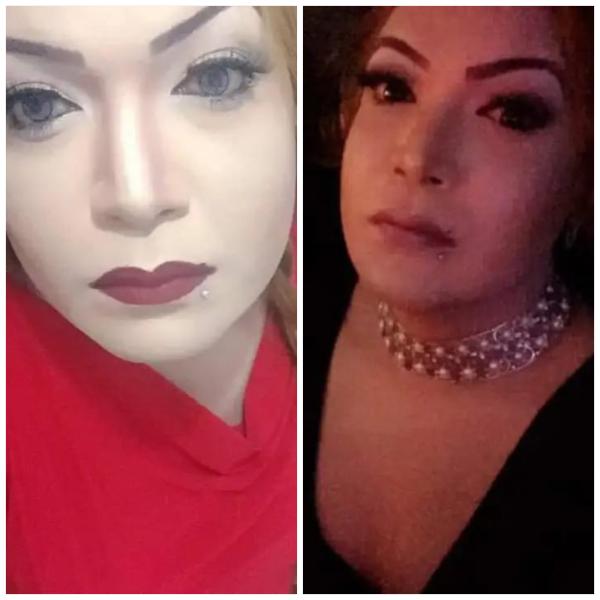 shemale photo of Lanka Ads