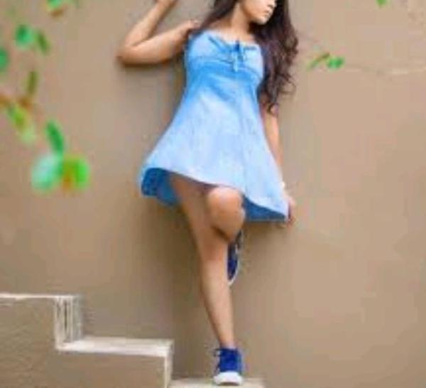 girls-personal photo of Lanka Ads