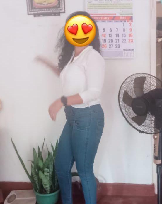 girls-personal photo of Lanka Ads