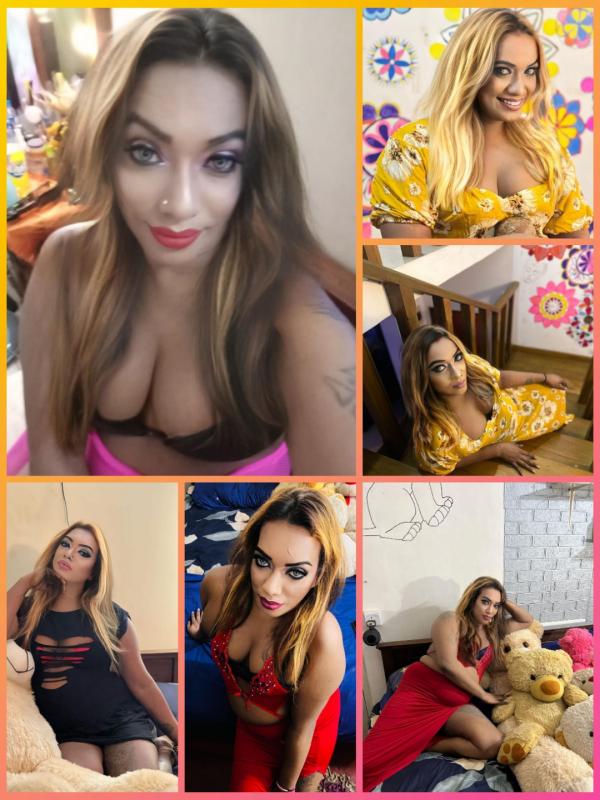 shemale photo of Lanka Ads