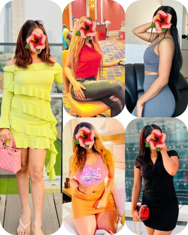 girls-personal photo of Lanka Ads