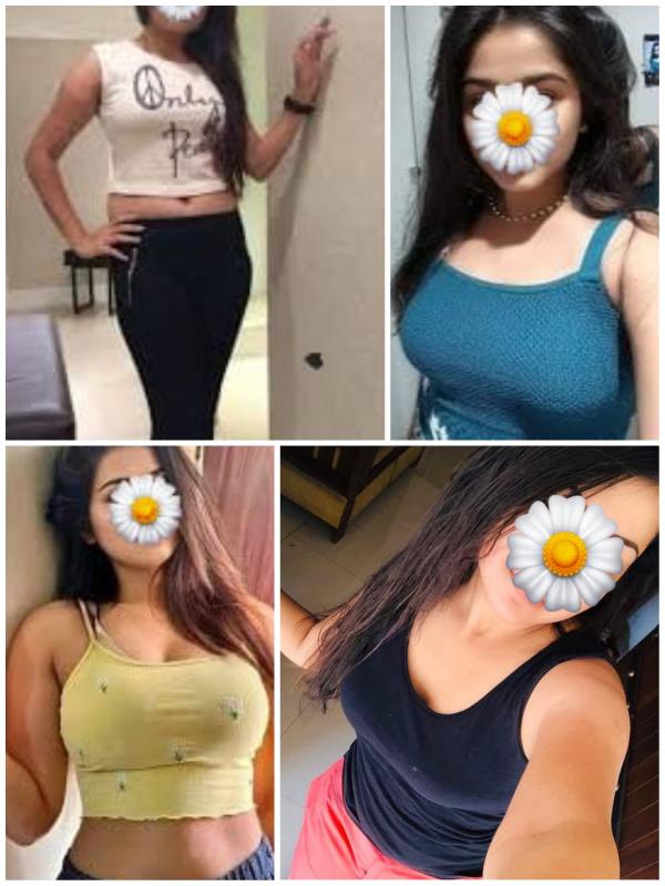 girls-personal photo of Lanka Ads