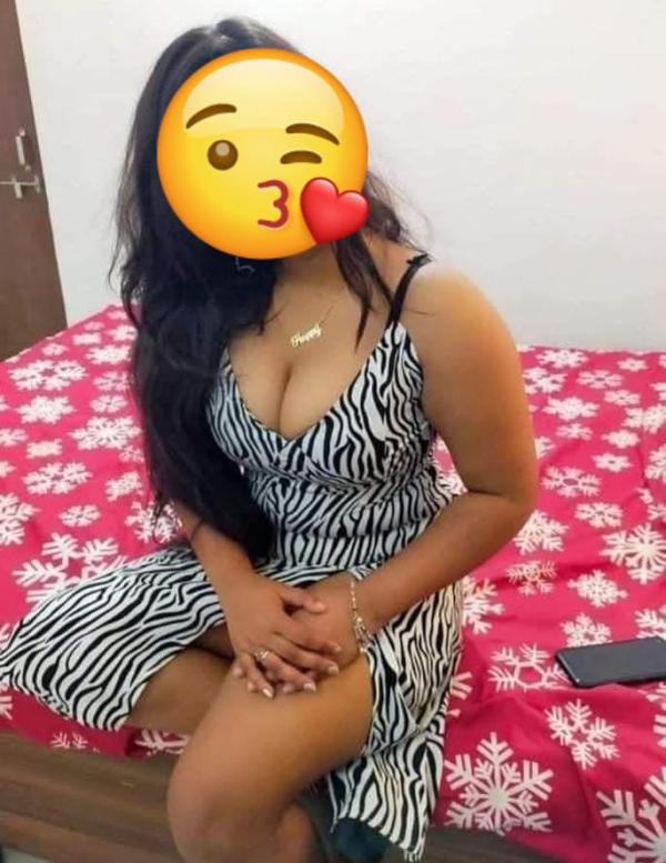 boys-personal photo of Lanka Ads