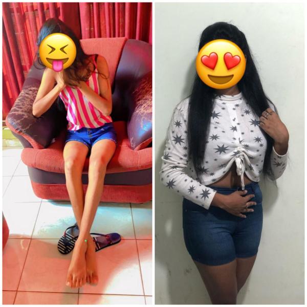 girls-personal photo of Lanka Ads