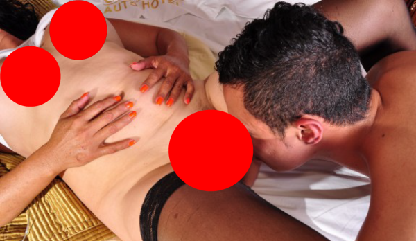 boys-personal photo of Lanka Ads