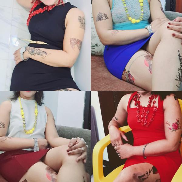 girls-personal photo of Lanka Ads