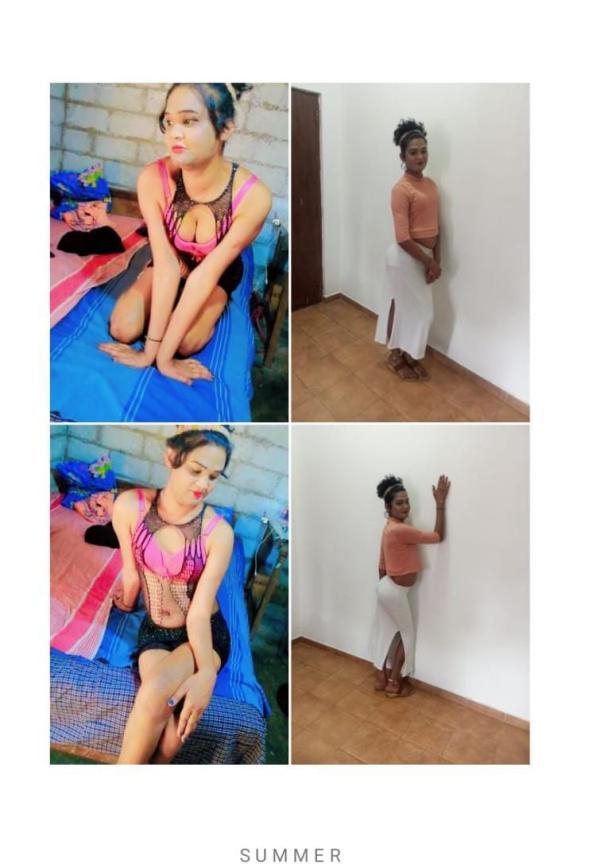 shemale photo of Lanka Ads