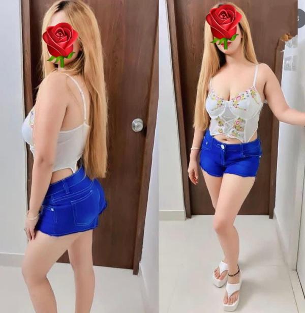 spa photo of Lanka Ads