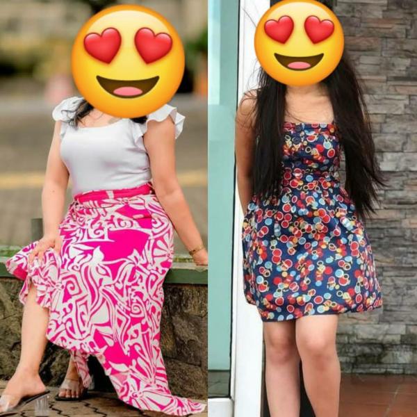 girls-personal photo of Lanka Ads